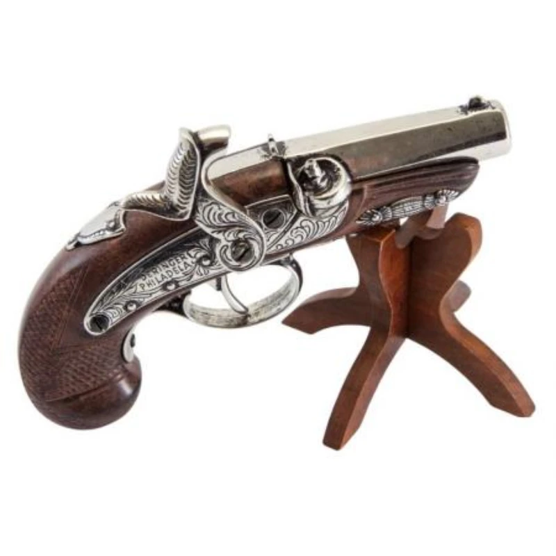 Пищов Джелинджер  Denix 6315